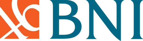 BNI