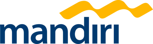 Mandiri