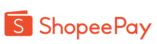 Shopee Pay